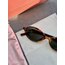 Miu Miu LPR (VIP)