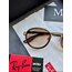 Ray-Ban Ferrari LPR Unisex