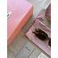 Miu Miu Sunglasses (Premium)