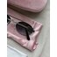 Miu Miu BLK 54 