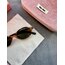Miu Miu LPR (VIP)