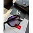 Ray-Ban Rb 2194