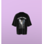 FALLEN ANGEL UNISEX T-SHIRT