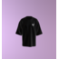 FALLEN ANGEL UNISEX T-SHIRT