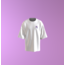GOOSEBUMPS UNISEX OVERSIZE T-SHIRT