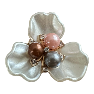 Perla Bloom Buco