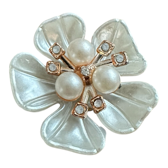 Silent Bloom Buco