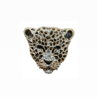 Leopar Buco