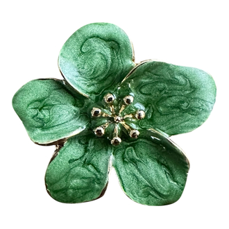 Green Bloom Buco