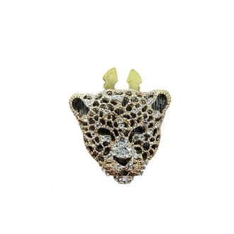 Leopar Buco