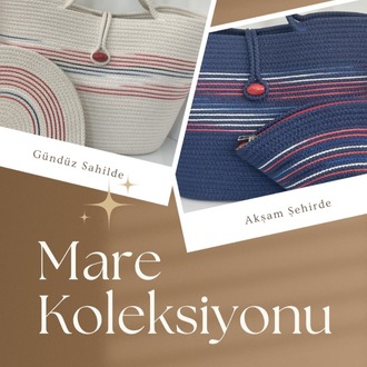 Mare Koleksiyonu
