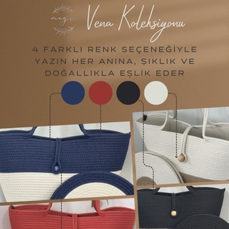 Vena Koleksiyonu