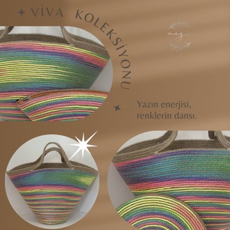 Viva Koleksiyonu