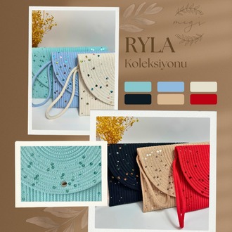Ryla Koleksiyonu