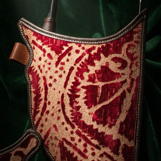Sadak - Tirkeş Takım