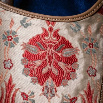 Sadak - Tirkeş Takım