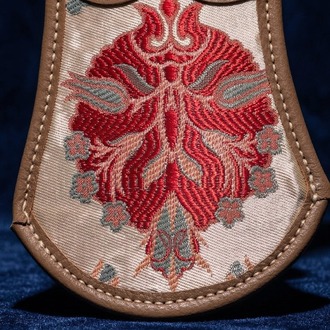 Sadak - Tirkeş Takım