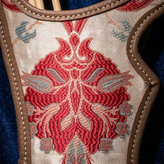 Sadak - Tirkeş Takım