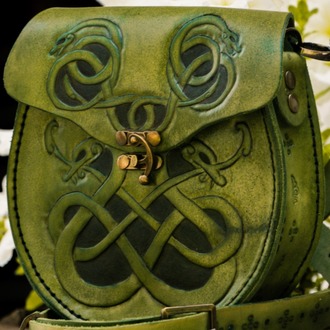 Sporran