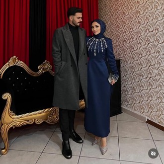 Daymınt Abiye Satılık ✨