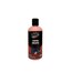 Torpido parlatıcı süt (500ml)
