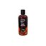 Lastik parlatıcı jel kırmızı (500ml)