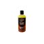 Cilalı oto yıkama şampuanı (500ml)