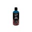 Lastik parlatıcı jel (500ml)