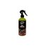 Genel temizleyici (500ml)