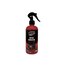 Motor temizleyici (500ml)