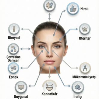 İlk 5 Saniyede Müşteriyi İkna Etme Sanatı – 3. Bölüm