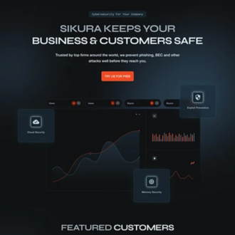 Kurumsal Web Tasarımı