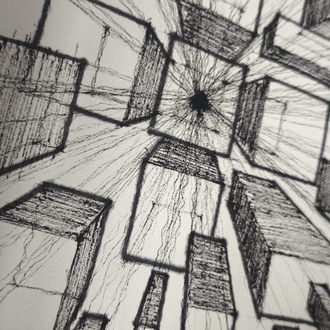 Perspective