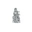 Gnome Tower