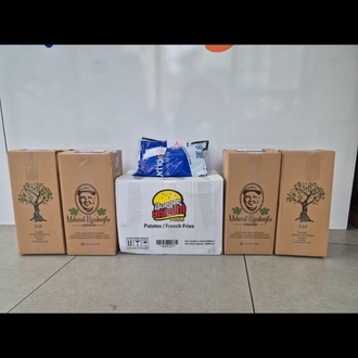 4 TENEKE 20 LİTRE NATUREL SIZMA ZEYTİNYAĞI 
