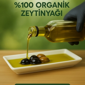 4 TENEKE 20 LİTRE NATUREL SIZMA ZEYTİNYAĞI 