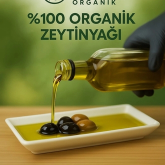 5 LİTRE TENEKEDE NATUREL SIZMA ZEYTİNYAĞI YENİ HASAT AYDIN DAĞ ZEYTİNYAĞI