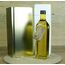 10 LİTRE TENEKEDE NATUREL SIZMA AYDIN DAĞ ZEYTİNYAĞI 