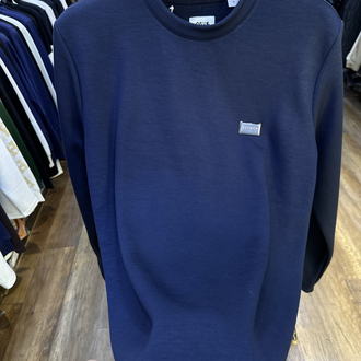 BEYMEN LACİ SWEAT OYSO