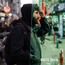 Mehmet Üzüm | 10'lu Lightroom Presets