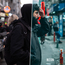 Mehmet Üzüm | 10'lu Lightroom Presets