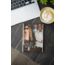 Old Money Style E-Kitap