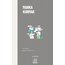 Marka Kurmak / E-Kitap