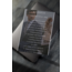 Old Money Style E-Kitap