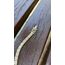 Marka Model Önden Kapamalı Premium Bileklik