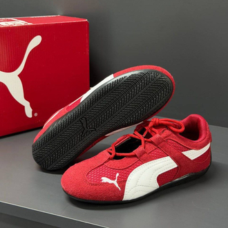 Puma speedcat Go