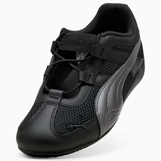 Puma Speedcat Go Siyah