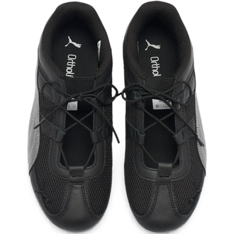 Puma Speedcat Go Siyah