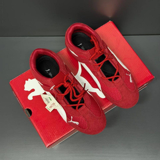 Puma speedcat Go