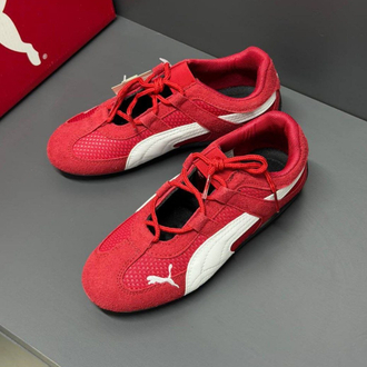 Puma speedcat Go